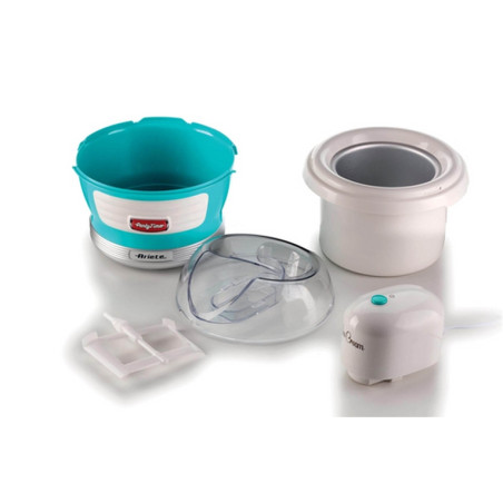 MACCHINA PER GELATO ICE CREAM MAKER PART