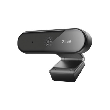 WEB CAM TYRO FULL HD (23637)