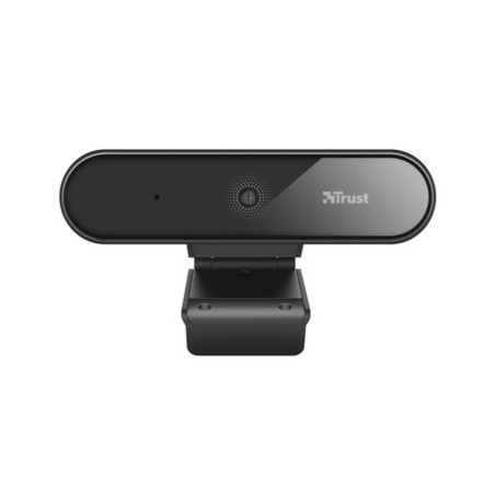 WEB CAM TYRO FULL HD (23637)