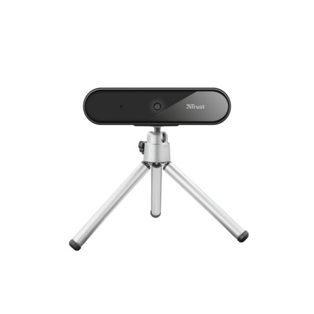 WEB CAM TYRO FULL HD (23637)