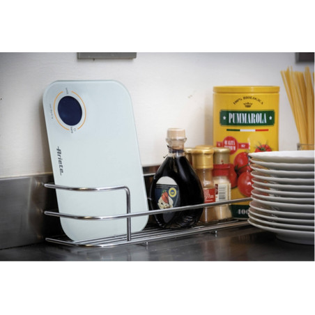 BILANCIA DA CUCINA DIGITALE (0851/00)
