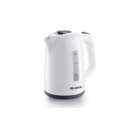 BOLLITORE ELETTRICO CORLDESS BIANCO 1.7L