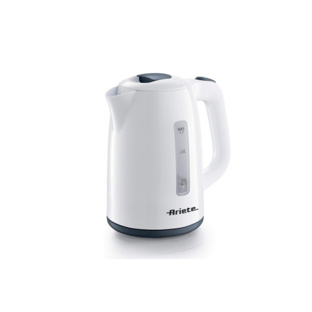 BOLLITORE ELETTRICO CORLDESS BIANCO 1.7L