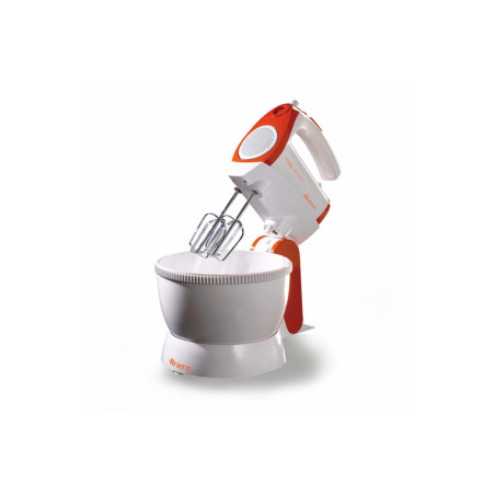 SBATTITORE ELETTRICO MIXY PROFESSIONAL 3