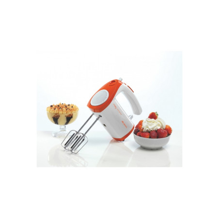 SBATTITORE ELETTRICO MIXY PROFESSIONAL 3