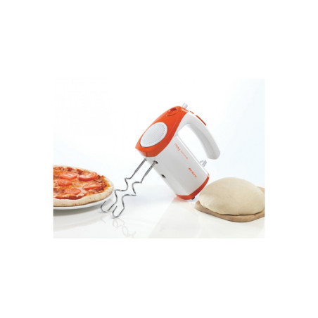 SBATTITORE ELETTRICO MIXY PROFESSIONAL 3