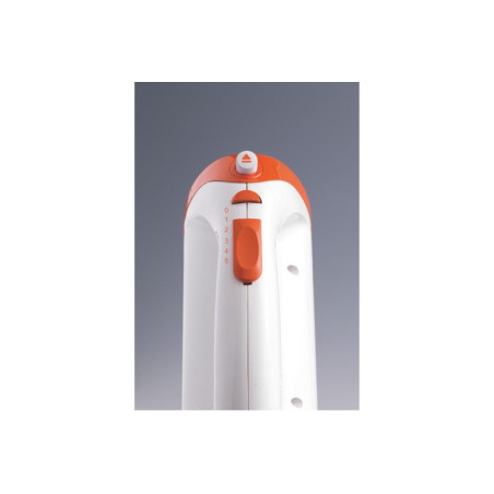 SBATTITORE ELETTRICO MIXY PROFESSIONAL 3