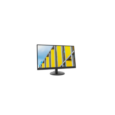 MONITOR 27" C27-30 LED (62AAKAT6IT) FULL