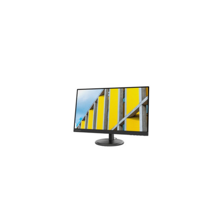 MONITOR 27" C27-30 LED (62AAKAT6IT) FULL