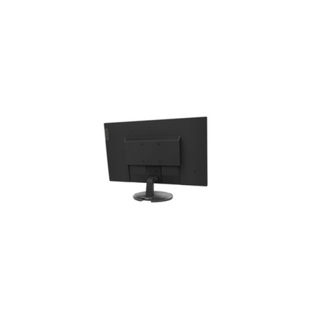 MONITOR 27" C27-30 LED (62AAKAT6IT) FULL