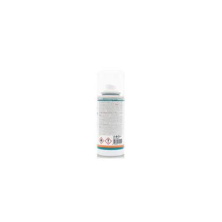 BOMBOLETTA PULITORE SPRAY DETERGENTE IGI