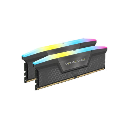 MEMORIA DDR5 32 GB VENGEANGE PC6000 MHZ