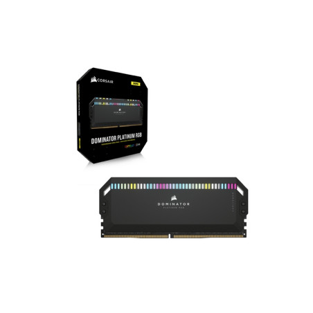 MEMORIA DDR5 32 GB VENGEANGE PC6000 MHZ
