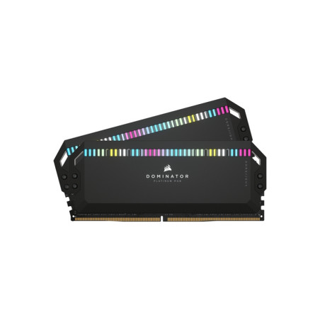 MEMORIA DDR5 32 GB VENGEANGE PC6000 MHZ