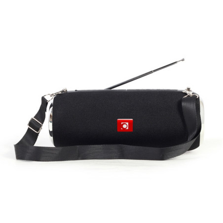 CASSA MINI SPEAKER ALTOPARLANTE PORTATIL