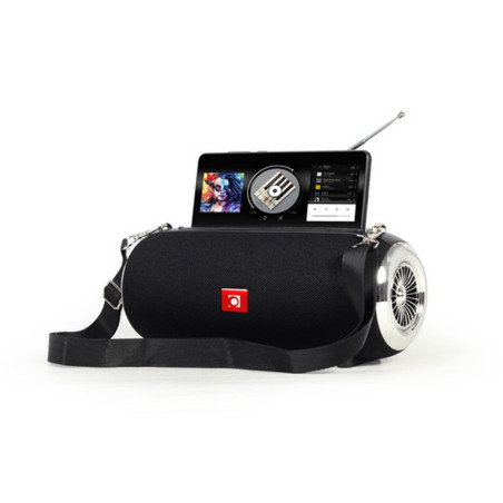 CASSA MINI SPEAKER ALTOPARLANTE PORTATIL