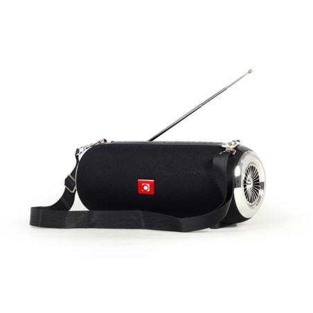 CASSA MINI SPEAKER ALTOPARLANTE PORTATIL