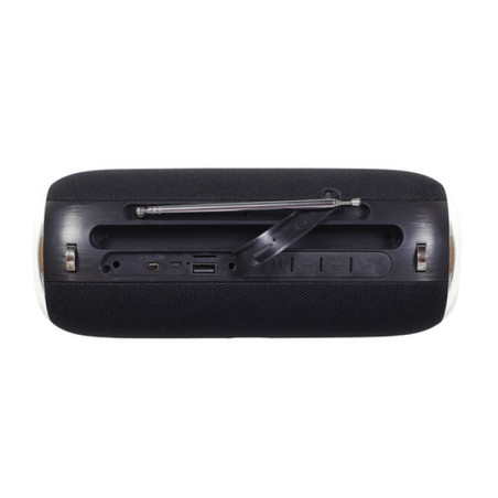 CASSA MINI SPEAKER ALTOPARLANTE PORTATIL