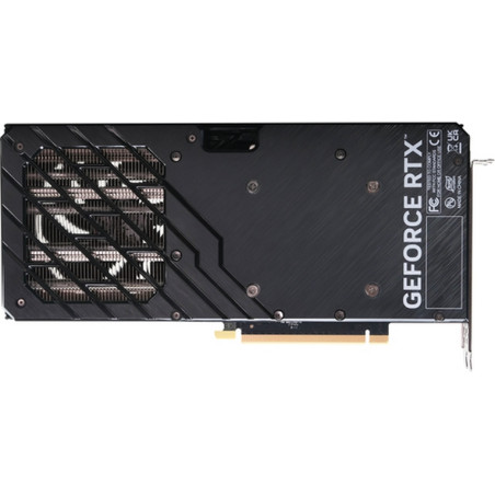 SCHEDA VIDEO GEFORCE RTX 4070 SUPER DUAL