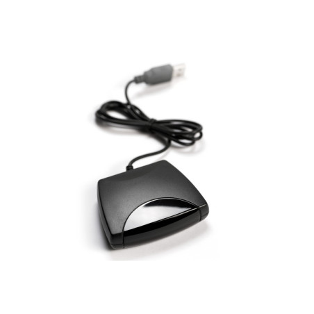 PROGRAMMATORE USB PER TUTTI I TELECOMAND