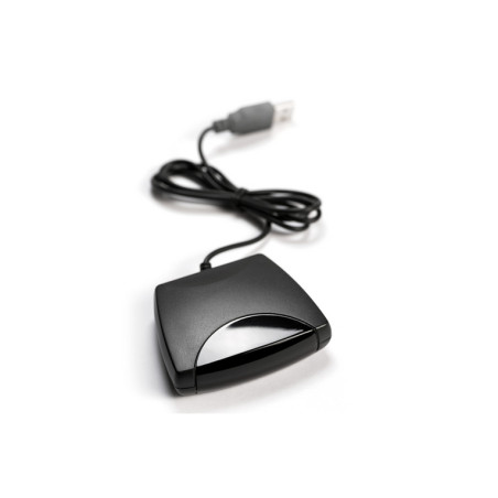 PROGRAMMATORE USB PER TUTTI I TELECOMAND