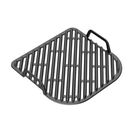 FRIGGITRICE AD ARIA E GRILL FRIGGISANA 1