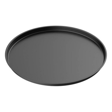 FRIGGITRICE AD ARIA E GRILL FRIGGISANA 1
