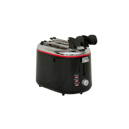 TOSTAPANE AR1T25 TOSTO SPACE - 2 FETTE