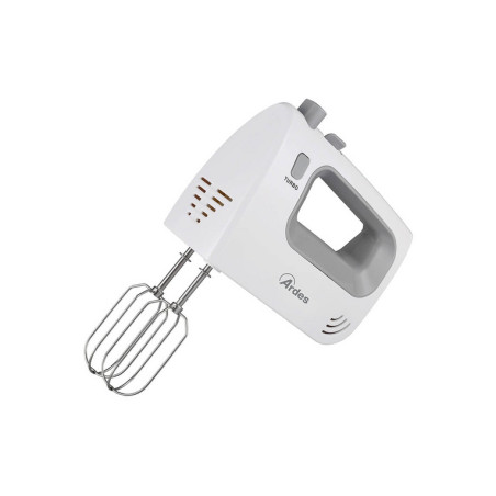 SBATTITORE ELETTRICO SPINNY ARSBAT01