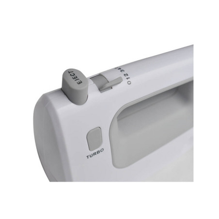 SBATTITORE ELETTRICO SPINNY ARSBAT01