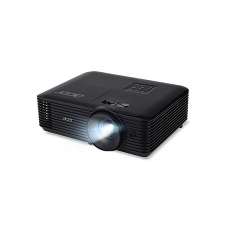 VIDEOPROIETTORE X1128H (MR.JTG11.001)