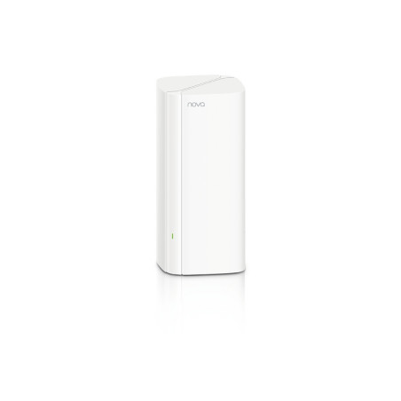 RANGE EXTENDER SISTEMA MESH NOVA EX12-1