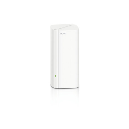 RANGE EXTENDER SISTEMA MESH NOVA EX12-1