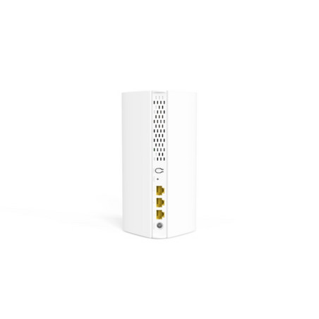 RANGE EXTENDER SISTEMA MESH NOVA EX12-1