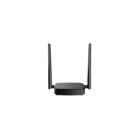 ROUTER WIRELESS 4G05 4G LTE N300