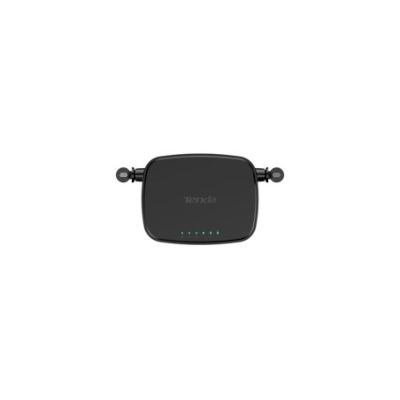 ROUTER WIRELESS 4G05 4G LTE N300