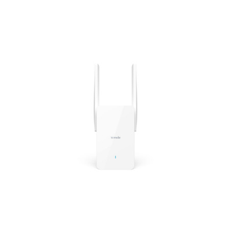 RANGE EXTENDER DUAL BAND AX3000 WI-FI 6