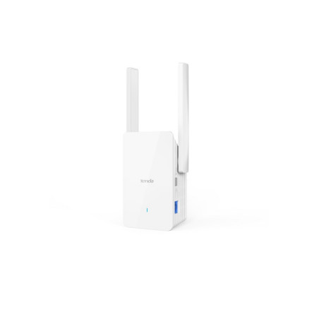 RANGE EXTENDER DUAL BAND AX3000 WI-FI 6