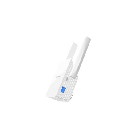 RANGE EXTENDER DUAL BAND AX3000 WI-FI 6