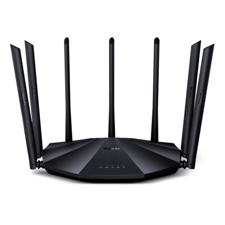 ROUTER AC23 WIFI 2033 MBPS GIGABIT