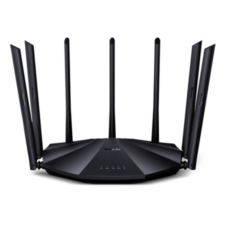 ROUTER AC23 WIFI 2033 MBPS GIGABIT