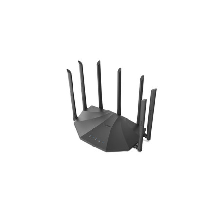 ROUTER AC23 WIFI 2033 MBPS GIGABIT