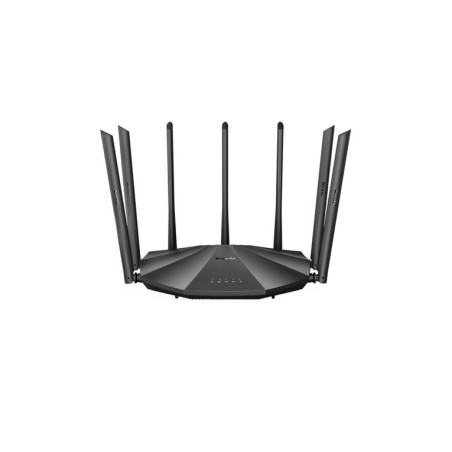ROUTER AC23 WIFI 2033 MBPS GIGABIT