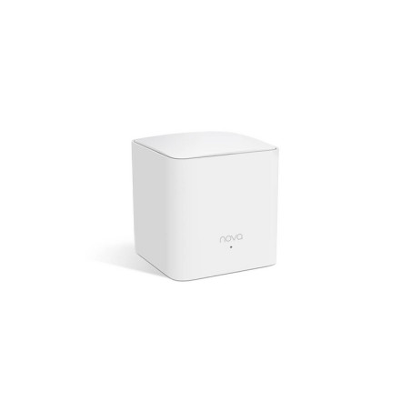 RANGE EXTENDER SISTEMA MESH NOVA MW5G-3