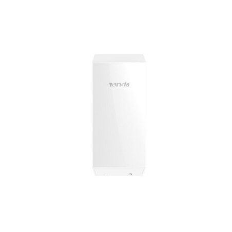 ACCESS POINT OUTDOOR CPE DA ESTERNO 2.4G