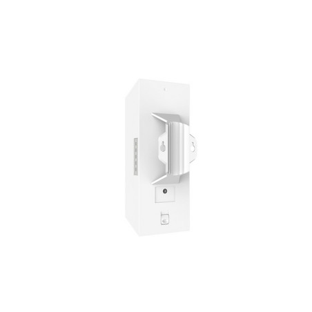 ACCESS POINT OUTDOOR CPE DA ESTERNO 2.4G