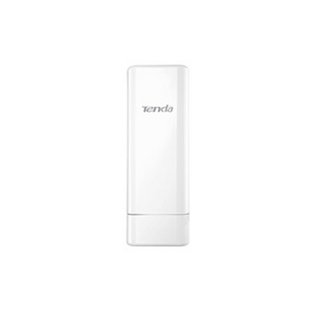 ACCESS POINT CPE POINT TO POINT OUTDOOR