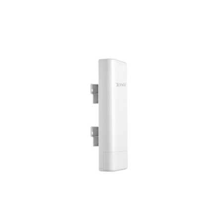 ACCESS POINT CPE POINT TO POINT OUTDOOR