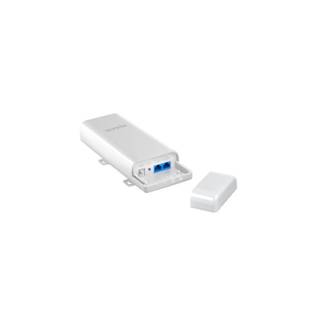 ACCESS POINT CPE POINT TO POINT OUTDOOR