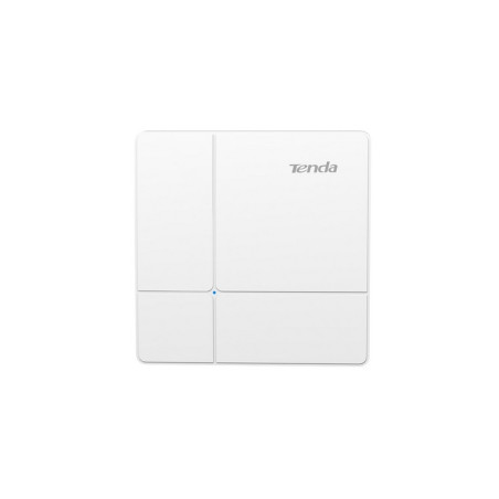 ACCESS POINT WIRELESS I24 - AC1200 WAVE